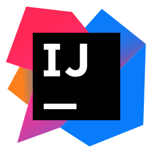 Intellij