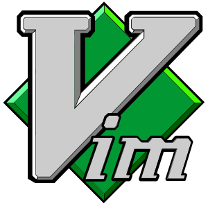 Vim